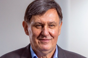 Luiz-Donaduzzi-Estrela-ADVB