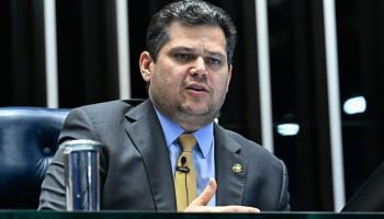 Lula-Alcolumbre-pautas-senado-Jefferson-Rudy-Agencia-Senado