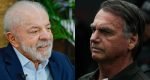 Lula-Bolsonaro-avaliacao-pesquisa-Ricardo-Stuckert-PR-e-Flavio-Rodrigues-Pozzebon-Agencia-Brasil