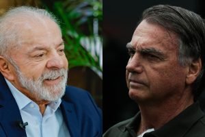 Lula-Bolsonaro-avaliacao-pesquisa-Ricardo-Stuckert-PR-e-Flavio-Rodrigues-Pozzebon-Agencia-Brasil