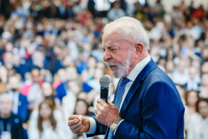 Lula-candidato-PT-Eleicoes-2026