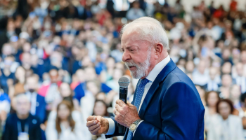 Lula-candidato-PT-Eleicoes-2026