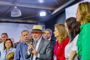 Lula-desafia-Rubio-apoio-Flavio-Bolsonaro-Reproducao-X-Lula