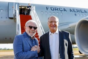 Lula-e-Alckmin-viagem-a-Europa-acordo-Mercosul-UE