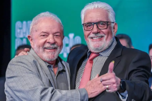Lula-e-Jaques-Wagner-operacao-PF