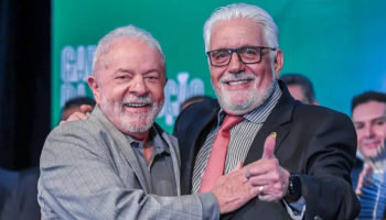 Lula-e-Jaques-Wagner-operacao-PF
