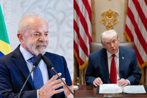 Lula-e-Trump-prestam-apoio-a-Venezuela-terremotos-Ricardo-Stucker-PR-White-House-Divulgacao