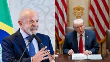 Lula-e-Trump-prestam-apoio-a-Venezuela-terremotos-Ricardo-Stucker-PR-White-House-Divulgacao