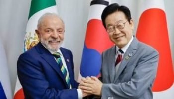 Lula-em-Seul-300x200-1