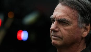 Lz8QBoB7-bolsonaro-boletim-medico