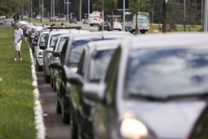 MC_Combustivel_001-850x567-750x500-1