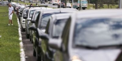 MC_Combustivel_001-850x567-750x500-1