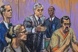 Maduro-em-2-audiencia-em-Nova-York-300x225-1