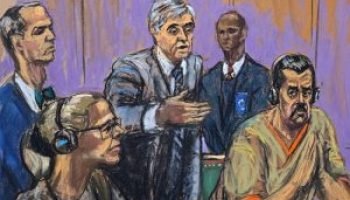 Maduro-em-2-audiencia-em-Nova-York-300x225-1