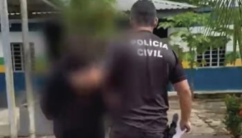 Mãe obriga filha a ser abusada pelo marido para impedir que ele arranje outra mulher