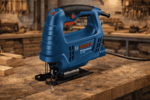 Marcenaria-profissional-3