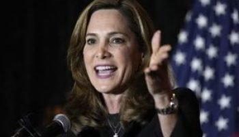 Maria-Elvira-Salazar-300x200-1