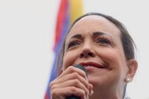 Maria-Maria-300x184-1