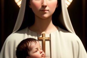 Maria-e-Jesus.jpg