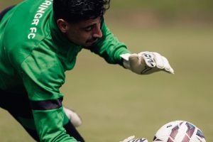 Maringa-FC.jpg