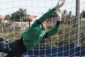 Maringa-fc.jpg