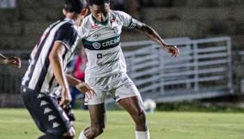 Maringa-x-Botafogo.jpg