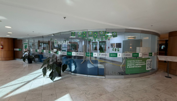 Materias-padrao-2026-07-17T095243.255