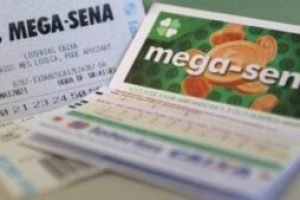 Mega-Sena-300x169-1