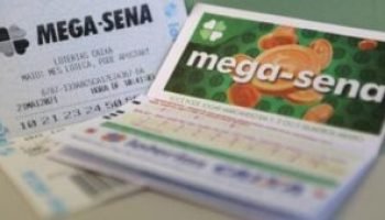 Mega-Sena-300x169-1