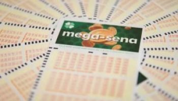 Mega-Sena-300x211-1