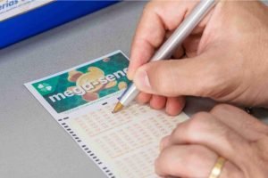 Mega-Sena-resultado-concurso-2995-Divulgacao-Caixa