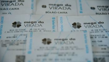 Mega da Virada sorteará valor em recorde em 2026; veja quanto será a premiação