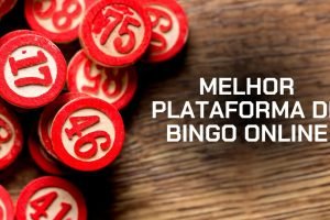 Melhor-Plataforma-de-Bingo-Online