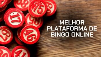 Melhor-Plataforma-de-Bingo-Online