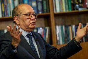 Mendes-penduricalhos-Marcelo-Camargo-Agencia-Brasil