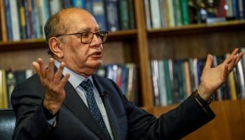 Mendes-penduricalhos-Marcelo-Camargo-Agencia-Brasil