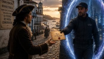 Mensagens-para-o-passado.jpg