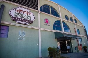 Mercado-Municipal-Capao-Raso.jpg