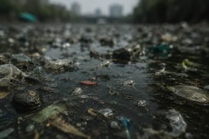 Micro-bio-robos.jpg