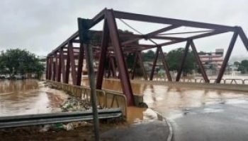 Minas-Gerais-2-300x170-1