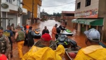 Minas-chuvas-300x179-1