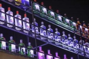 Ministerio-da-Saude-300x179-1