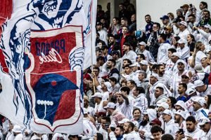 Montagens-GERAIS-2024-07-25T200452.479