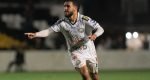 Moraes-Junior-Operario.jpg