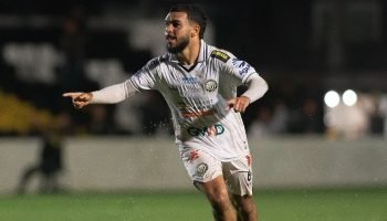 Moraes-Junior-Operario.jpg