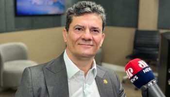 Moro-site