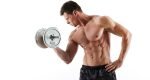 Musculacao-exercicio-fisico-atividade-fisica-dumbbell.jpg