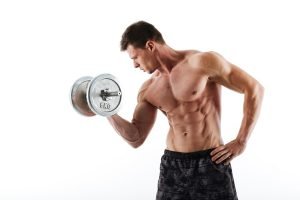 Musculacao-exercicio-fisico-atividade-fisica-dumbbell.jpg