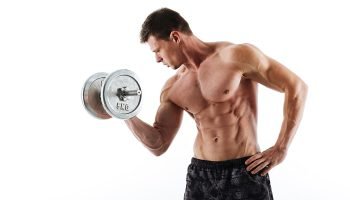 Musculacao-exercicio-fisico-atividade-fisica-dumbbell.jpg