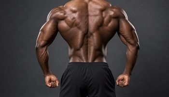 Musculo-exercicio-fitness.jpg